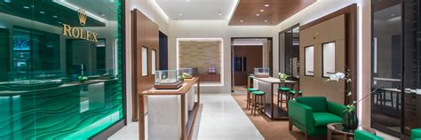 scottsdale rolex dealer|Rolex Scottsdale fashion square.